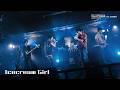 Hi-Fi Un!corn - &ldquo;Icecream Girl(KR ver.)&rdquo; Performance Video