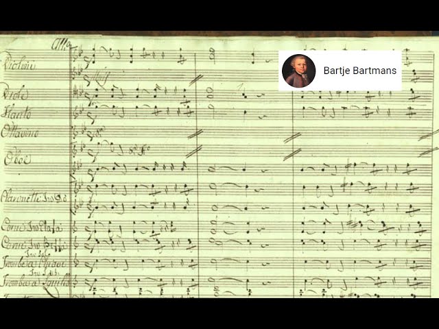 クラシック V BELLINI NORMA Vincenzo Bellini, Richard Bonynge, Joan Sutherland, Marilyn