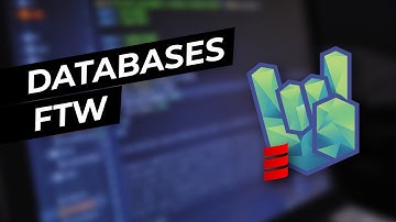 Scala and Slick Tutorial, Part 4 - Slick with PostgreSQL