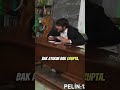Pqueen ile soru cevap inekler ne kadar süt üretir