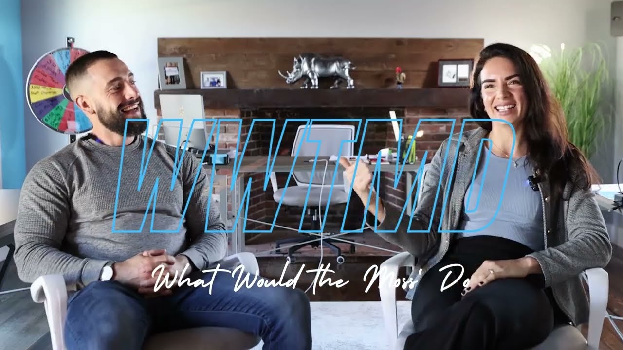 Wholetailing in Pawtucket