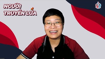 ỨNG DỤNG COACHING-THÁO GỠ 02 NÚT THẮT TRÊN CON ĐƯỜNG ĐẠT TỚI THÀNH CÔNG| Dạy Học Tích Cực