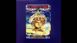 ACHMAD ALBAR - lembah damai (1981)
