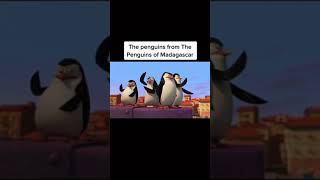 Dreamworks Conspiracy Theories