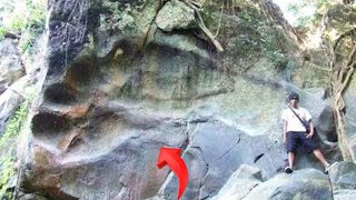 15 Mysterious Discoveries That Scientists Are Still Trying to Figure Out