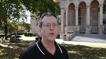 Computer Information Systems Capstone Course