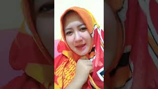 Apa Bedanya Montok Dan Gendut?