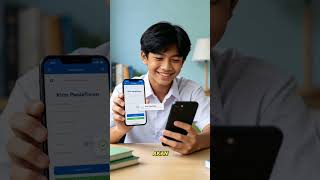 Jangan Asal-asalan Buat Website Sekolah #tips #websitesekolah