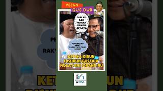Download Lagu Ketika Kirun Ngadu ke Gus Dur\ MP3 Download Lagu Ketika Kirun Ngadu ke Gus Dur\ MP3