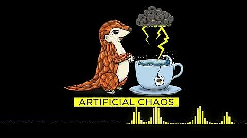 Ep.4 - The Only Difference Between A Startup And A Scaleup Is Liquidation Preference [Startups]