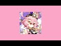 Thanks For Your Patronage Dori S Theme Slowed Reverb Thanks For Your Patronage Dori S Theme Slowed Reverb