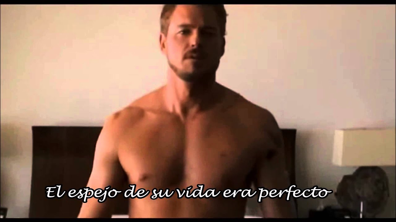 Cuando el amor no es suficiente - Castalia Cabott - YouTube