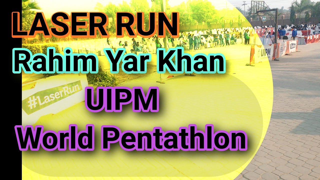 world-pentathlon-uipm-laser-run-occur-in-rahim-yar-khan-winner