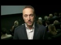 Channel 4  derren brown control the nation  stuck to your seat film