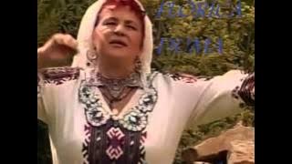 florica duma bade la mata nu i plac