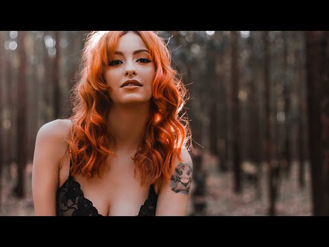 Mira Mike D' Jais - Go Back To You en YouTube