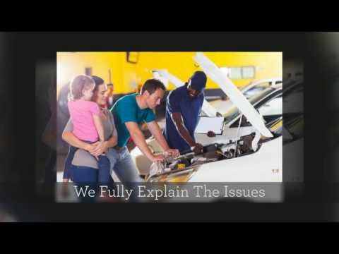Mr Baytown Mobile Mechanic Electrical Automotive Repair Photos