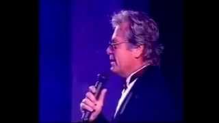 أوبريت الحلم العربي سنة 1998 نسخة شبه كاملة افضل نسخة على الانترنت