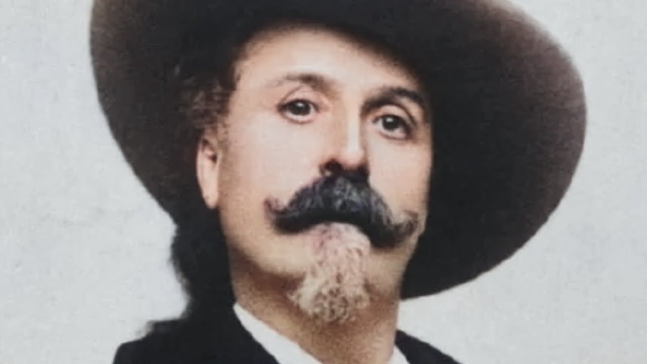 The Biggest Events To Happen In 1883 America YouTube the-biggest-events-to-happen-in-1883-america-youtube
