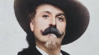 The Biggest Events To Happen In 1883 America