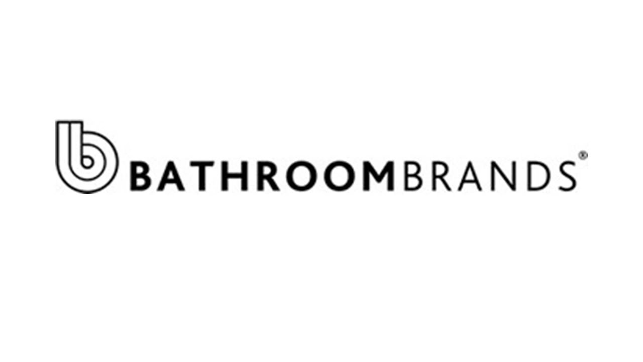 Bathroom Brands Digital Showers YouTube