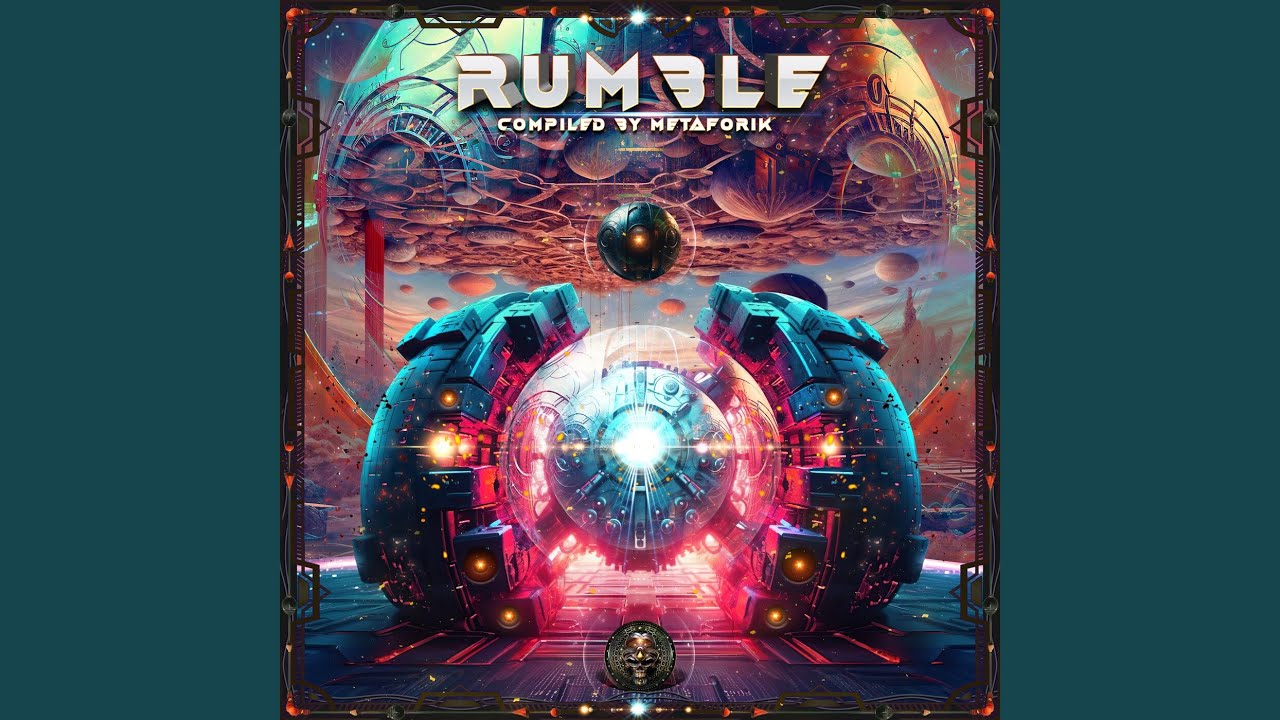 Watch Lunae on YouTube Watch Lunae on YouTube