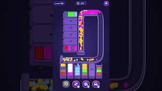 Details Loop Sort - Level 432 Guide