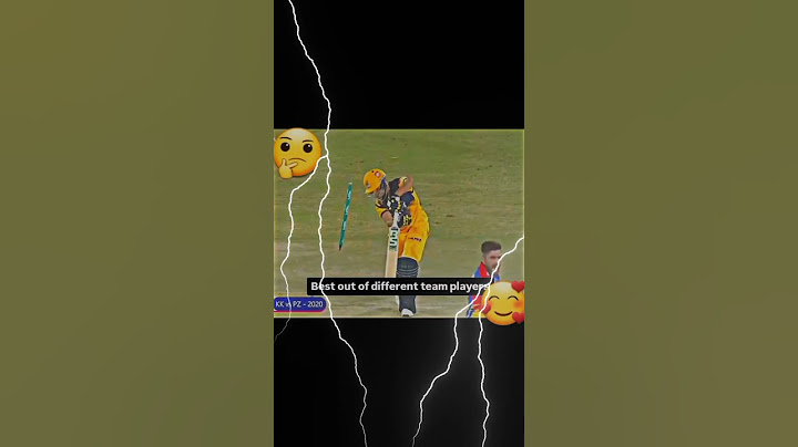 best yorker ball in Cricket History? 😱 | MrCriceter Reaction #shorts #cricketshorts