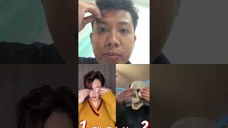 #viral #trending #ytshorts