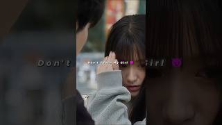 He Lost His Mind When He Saw Her Hurt 😡 | Never Ending Summer 🌞 | #baoshangen #danielzhou #cdrama