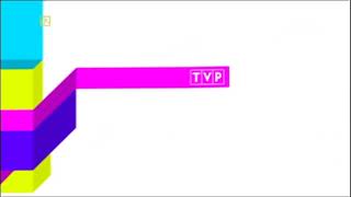 Tvp Rozrywka - Dżingiel Opole 2015 Na Bis 0203.03.2020