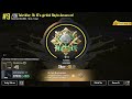 🔴🔴 YENİ MOD İLE Rank kasıyoruz Canlı Yayın Conqueror FFW Team Full Rush