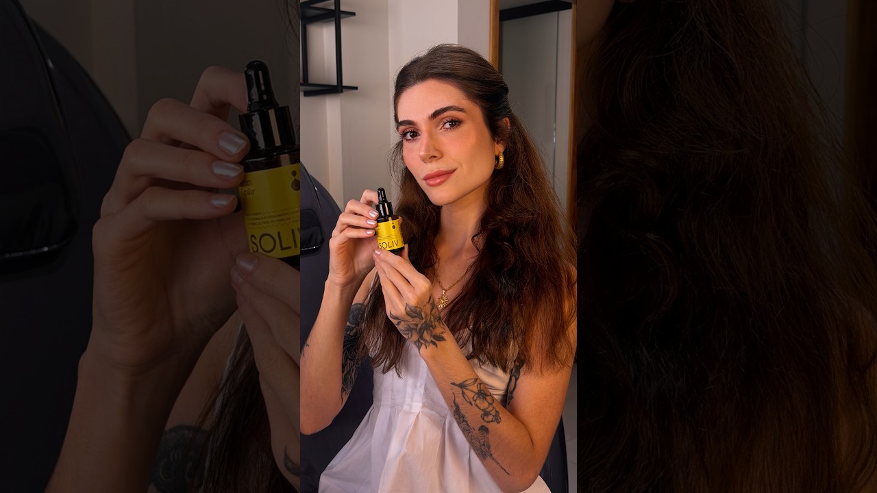 Depoimento em vídeo