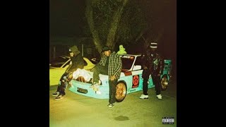 SHYNE - Travis Scott ONLY (First Half BEST QUALITY) Rokkstar Prod.