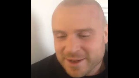 ScalpMicroPigmentation Training CEO talks  New Textured Pigment