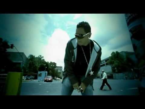 Te Quiero – Nigga – (Video Official) – Reggaetón Antiguo
