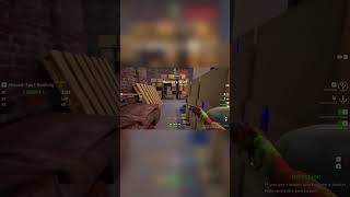 Meccha Chameleon Me effortless Behaviour🤣🤣🤣 #gaming #gamingl #mecchachameleon #shorts #funnymoments