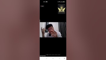 Chi tiết về gói Cargo Drop và qui trình máy bay gom rác làm sạch hành tinh xanh #tiemthuc40 #planet