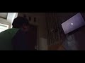 Mukbangku Sosis Goreng Kecil + Keripik By @Aldifriends_YT PT 53 #shorts #shortsvideo #video