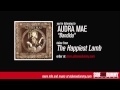 Audra Mae - Bandida (Official Audio)