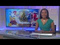J&S Hamburg Adopts Local Families in Need for Holiday Season
