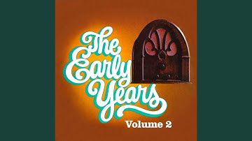 Thumbnail of Cheek To Cheek