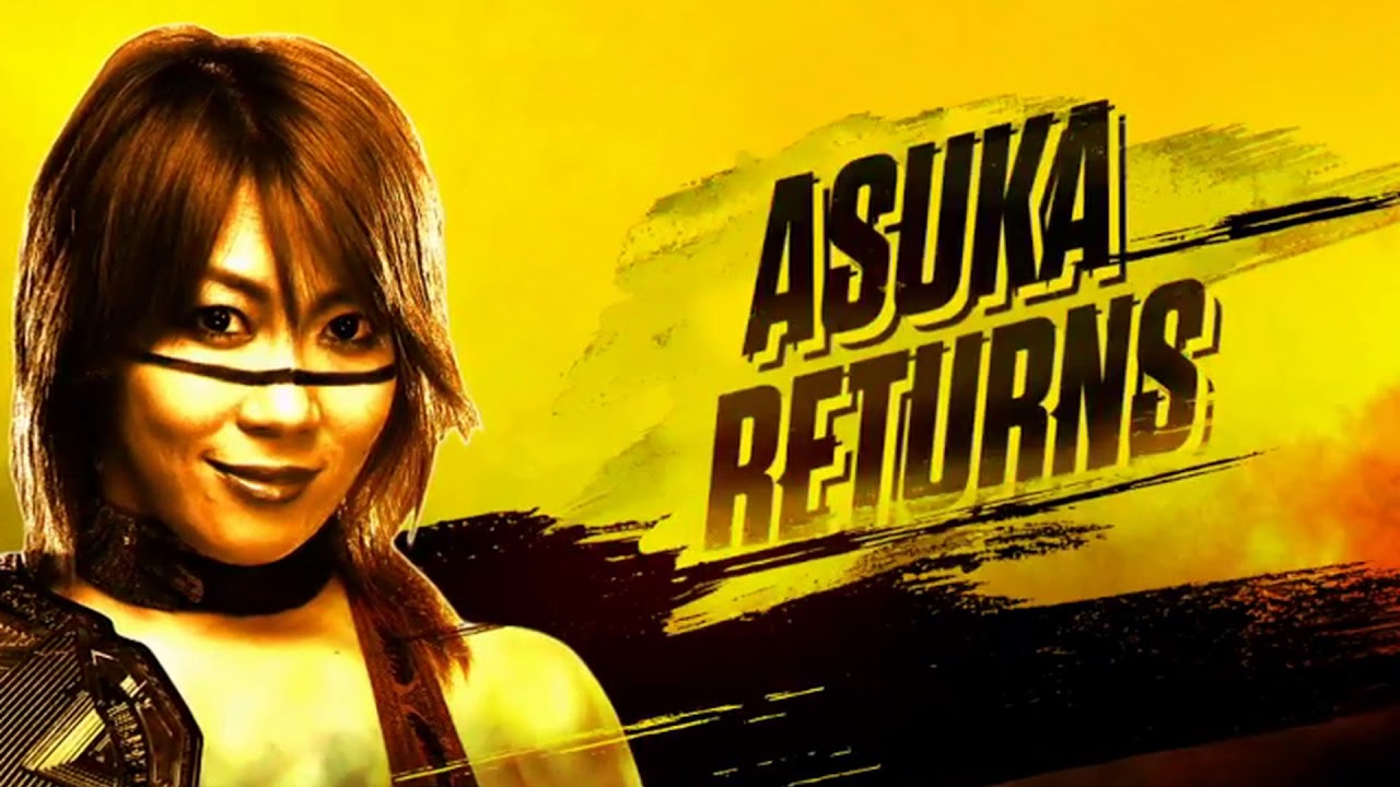 WWE NXT Live Trailer 2019 | WWE WWE NXT Live Tickets Discount Coupon