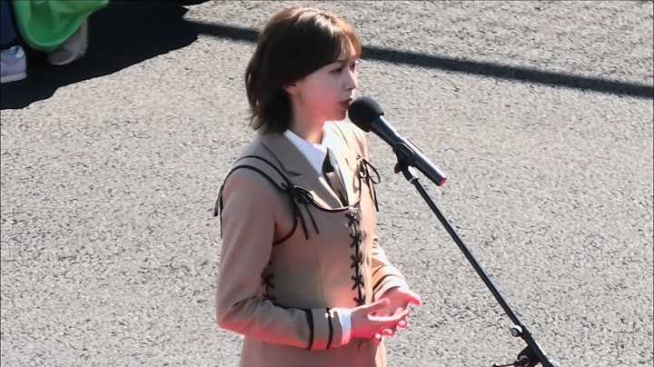 【富田鈴花さん  決勝レース、スタート進行   国歌独唱 / 日向坂46 】SUPERf  ROUND2  鈴鹿サーキット  2025.03.09