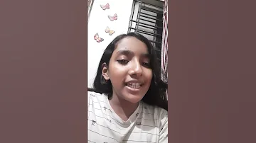 See My New Youtube Channel Art By Nafisa Minivlog 2025 