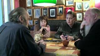 видео: Арцыбушев А.П. Часть 1. Потомок Рюриковичей... картинка: Арцыбушев А.П. Часть 1. Потомок Рюриковичей...