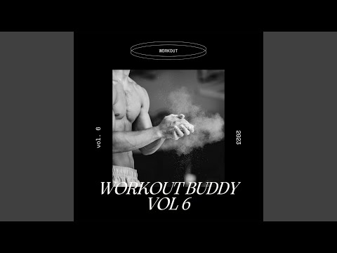 The Time (Dirty Bit) (Felguk Remix)