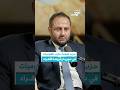حزب البعث كان يعتبر الأكراد مصدر تهديد له عربي بوست بودكاست