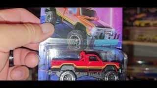 New Hotwheels Walmart Exclusive and a awsome gift!!!