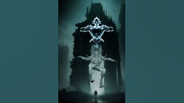 Creature Modeling in Blender #blender #sculpting #3danimation #zbrush #shorts